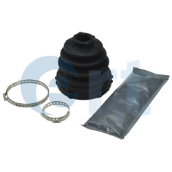 CV JOINT BOOT KIT