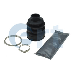 CV JOINT BOOT KIT