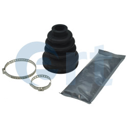 CV JOINT BOOT KIT