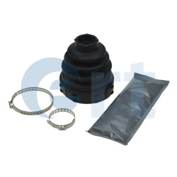 CV JOINT BOOT KIT
