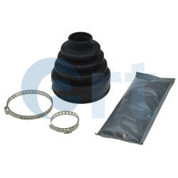 CV JOINT BOOT KIT