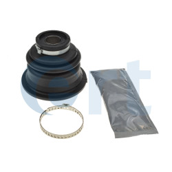 CV JOINT BOOT KIT