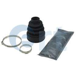 CV JOINT BOOT KIT