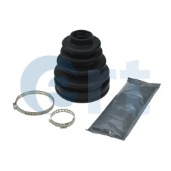 CV JOINT BOOT KIT