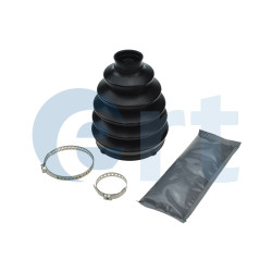 CV JOINT BOOT KIT
