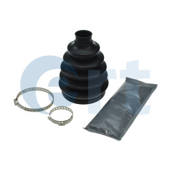 CV JOINT BOOT KIT