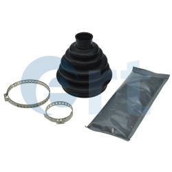 CV JOINT BOOT KIT