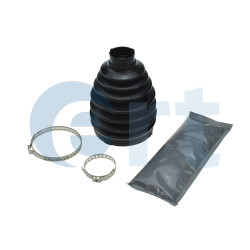CV JOINT BOOT KIT