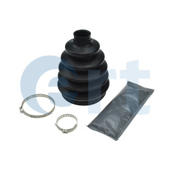 CV JOINT BOOT KIT