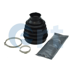 CV JOINT BOOT KIT