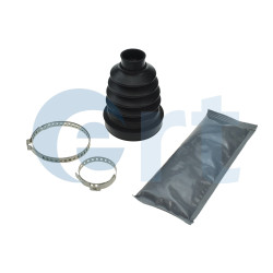 CV JOINT BOOT KIT
