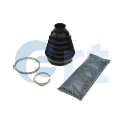 CV JOINT BOOT KIT
