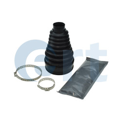 CV JOINT BOOT KIT