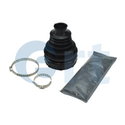 CV JOINT BOOT KIT