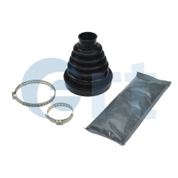 CV JOINT BOOT KIT