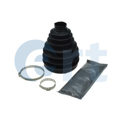 CV JOINT BOOT KIT
