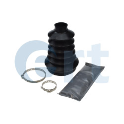 CV JOINT BOOT KIT