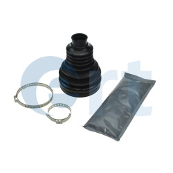 CV JOINT BOOT KIT