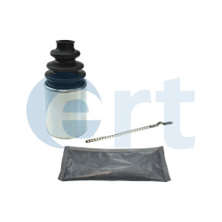 CV JOINT BOOT KIT