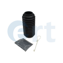 STEERING BOOT KIT