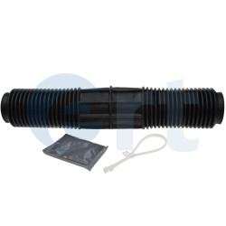 STEERING BOOT KIT