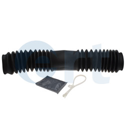 STEERING BOOT KIT