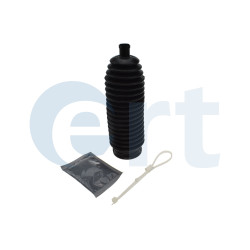 STEERING BOOT KIT