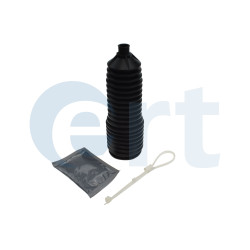 STEERING BOOT KIT