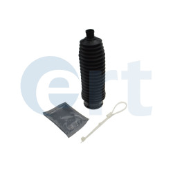 STEERING BOOT KIT
