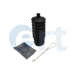 STEERING BOOT KIT
