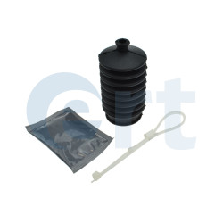 STEERING BOOT KIT