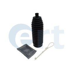 STEERING BOOT KIT