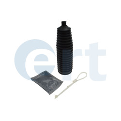 STEERING BOOT KIT