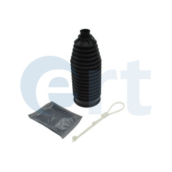 STEERING BOOT KIT