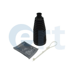 STEERING BOOT KIT