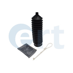STEERING BOOT KIT