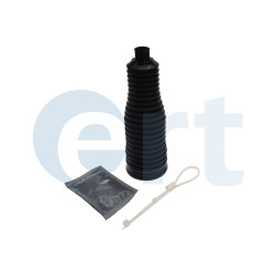 STEERING BOOT KIT