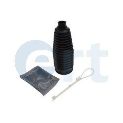 STEERING BOOT KIT