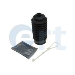 STEERING BOOT KIT