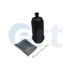 STEERING BOOT KIT