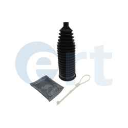 STEERING BOOT KIT