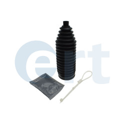 STEERING BOOT KIT