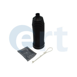 STEERING BOOT KIT