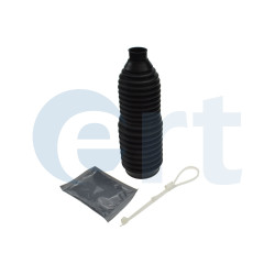STEERING BOOT KIT