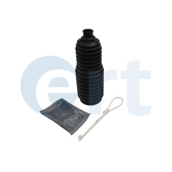 STEERING BOOT KIT