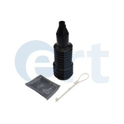 STEERING BOOT KIT