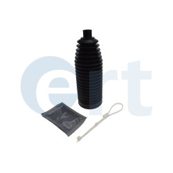 STEERING BOOT KIT