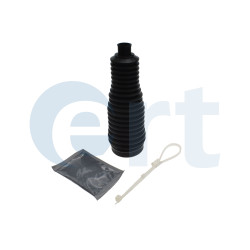 STEERING BOOT KIT