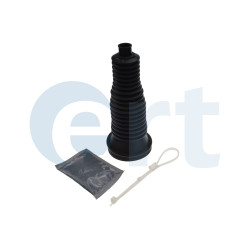 STEERING BOOT KIT