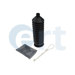 STEERING BOOT KIT